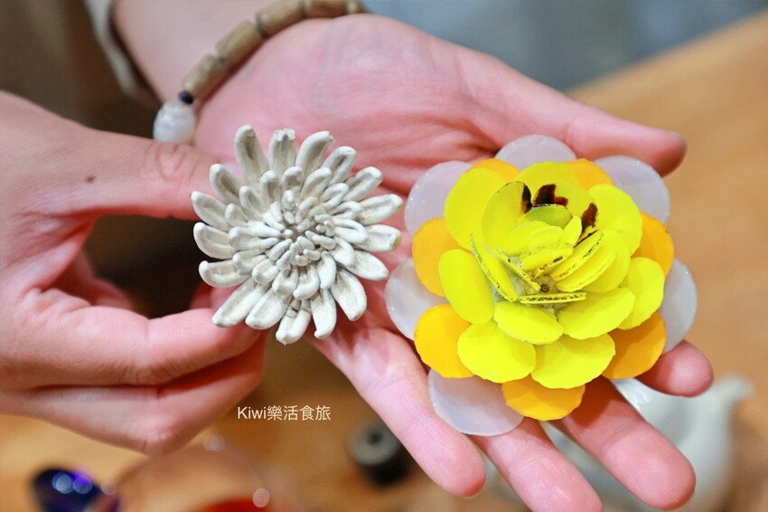 彰化縣彰化市彰化就醬玩|來場香路輕旅的卷軸式旅行帶你悠遊彰化在地秘境景點、小吃香路美食網羅!