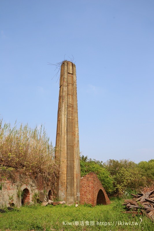 彰化縣彰化市彰化就醬玩|來場香路輕旅的卷軸式旅行帶你悠遊彰化在地秘境景點、小吃香路美食網羅!