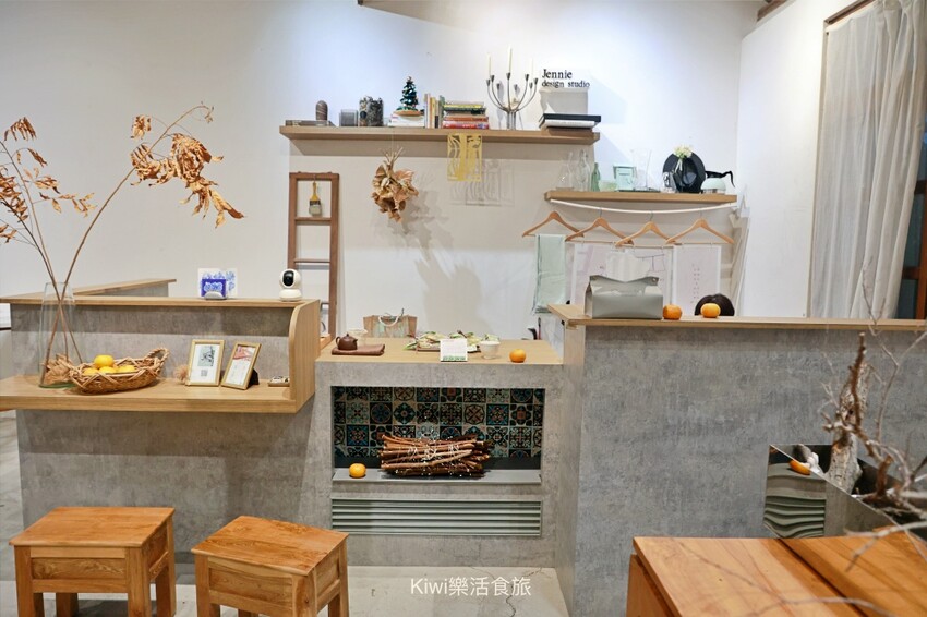 彰化縣彰化市彰化就醬玩|來場香路輕旅的卷軸式旅行帶你悠遊彰化在地秘境景點、小吃香路美食網羅!