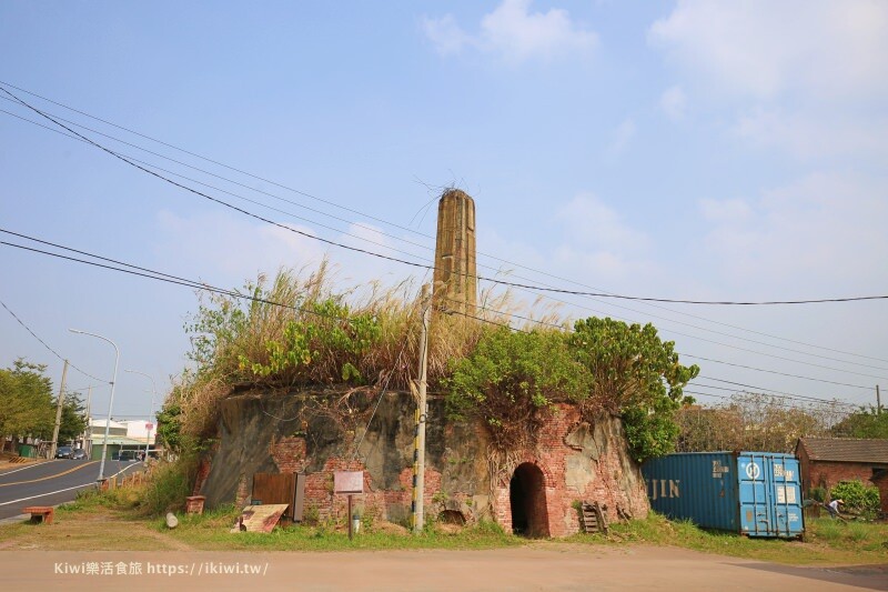 彰化縣彰化市彰化就醬玩|來場香路輕旅的卷軸式旅行帶你悠遊彰化在地秘境景點、小吃香路美食網羅!