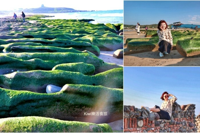 彰化縣員林市員林兔鹿馬公園｜員林市免費景點推薦共融公園好玩！小小消防車、高塔溜滑梯、極速滑索丘