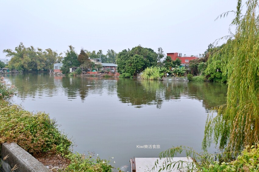 彰化縣彰化市彰化就醬玩|來場香路輕旅的卷軸式旅行帶你悠遊彰化在地秘境景點、小吃香路美食網羅!