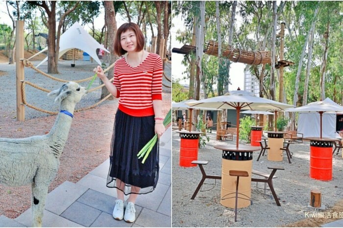 彰化縣彰化市彰化就醬玩|來場香路輕旅的卷軸式旅行帶你悠遊彰化在地秘境景點、小吃香路美食網羅!