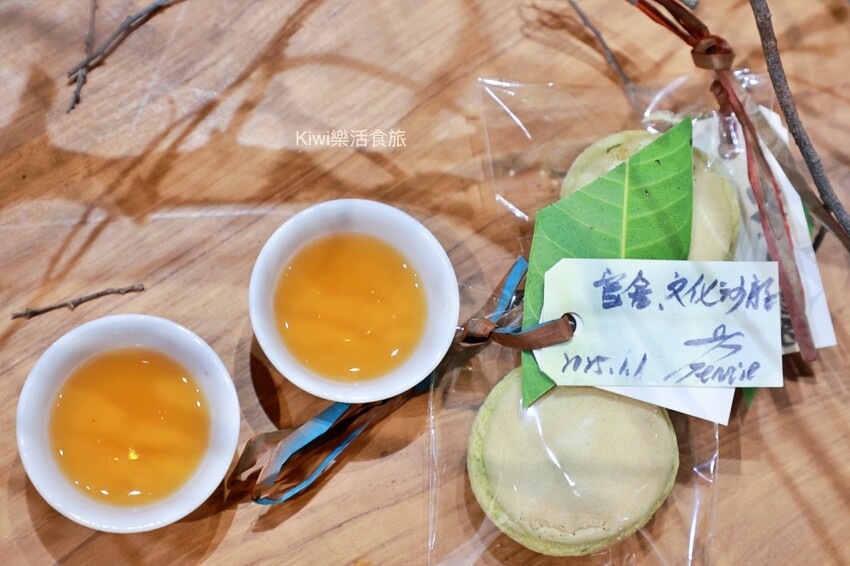 彰化縣彰化市彰化就醬玩|來場香路輕旅的卷軸式旅行帶你悠遊彰化在地秘境景點、小吃香路美食網羅!