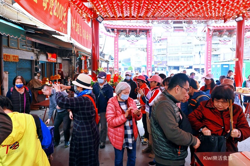 彰化縣彰化市彰化就醬玩|來場香路輕旅的卷軸式旅行帶你悠遊彰化在地秘境景點、小吃香路美食網羅!