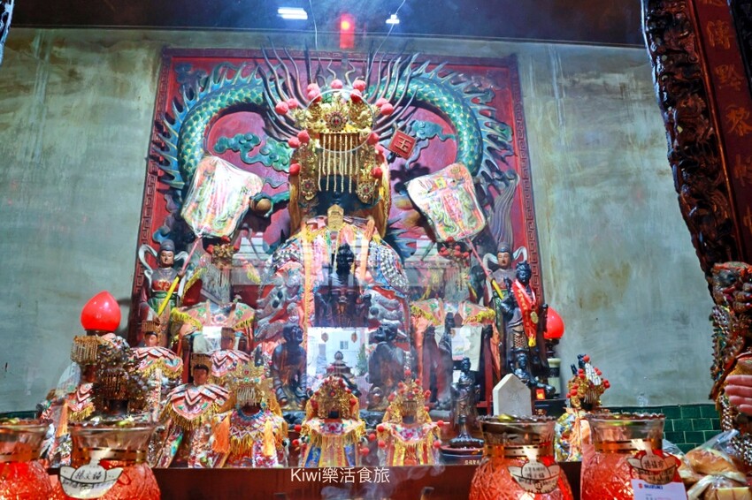 彰化縣彰化市彰化就醬玩|來場香路輕旅的卷軸式旅行帶你悠遊彰化在地秘境景點、小吃香路美食網羅!