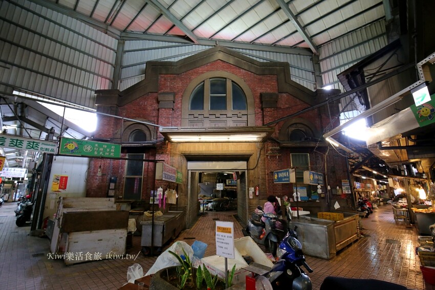 彰化縣彰化市彰化就醬玩|來場香路輕旅的卷軸式旅行帶你悠遊彰化在地秘境景點、小吃香路美食網羅!