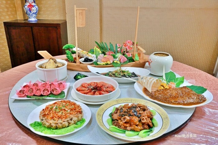 彰化縣彰化市彰化就醬玩|來場香路輕旅的卷軸式旅行帶你悠遊彰化在地秘境景點、小吃香路美食網羅!