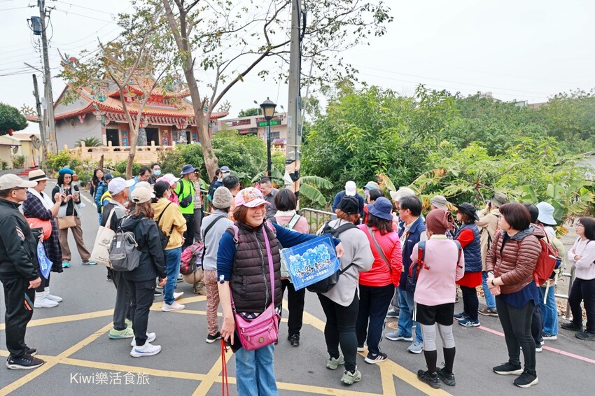 彰化縣彰化市彰化就醬玩|來場香路輕旅的卷軸式旅行帶你悠遊彰化在地秘境景點、小吃香路美食網羅!