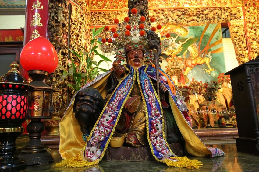 彰化縣彰化市彰化就醬玩|來場香路輕旅的卷軸式旅行帶你悠遊彰化在地秘境景點、小吃香路美食網羅!