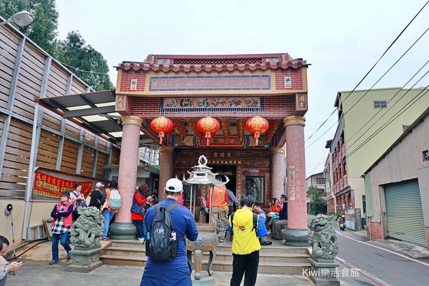 彰化縣彰化市彰化就醬玩|來場香路輕旅的卷軸式旅行帶你悠遊彰化在地秘境景點、小吃香路美食網羅!