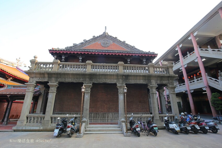 彰化縣彰化市彰化就醬玩|來場香路輕旅的卷軸式旅行帶你悠遊彰化在地秘境景點、小吃香路美食網羅!