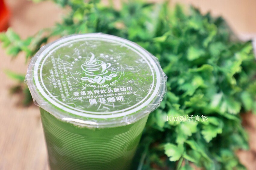 彰化縣彰化市彰化就醬玩|來場香路輕旅的卷軸式旅行帶你悠遊彰化在地秘境景點、小吃香路美食網羅!