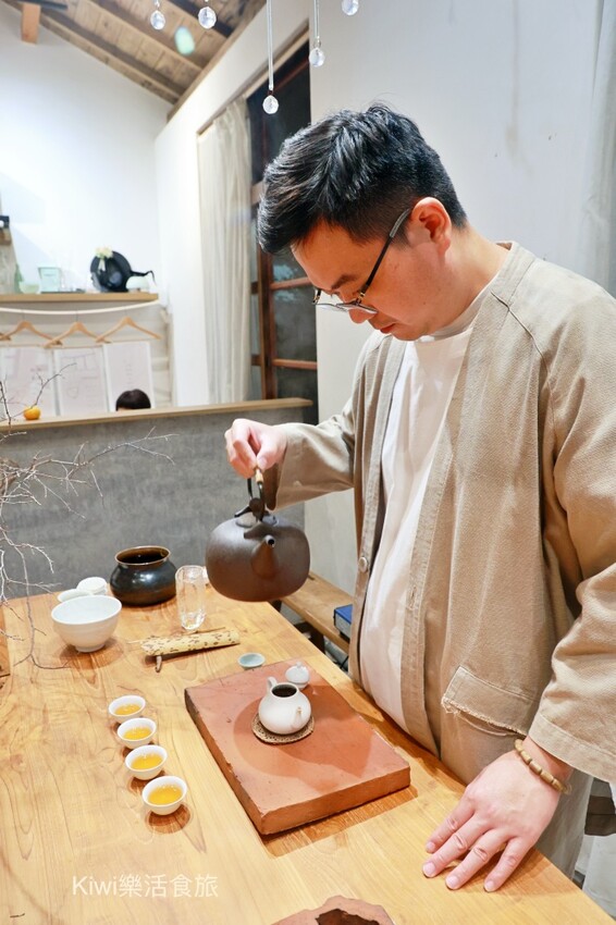 彰化縣彰化市彰化就醬玩|來場香路輕旅的卷軸式旅行帶你悠遊彰化在地秘境景點、小吃香路美食網羅!