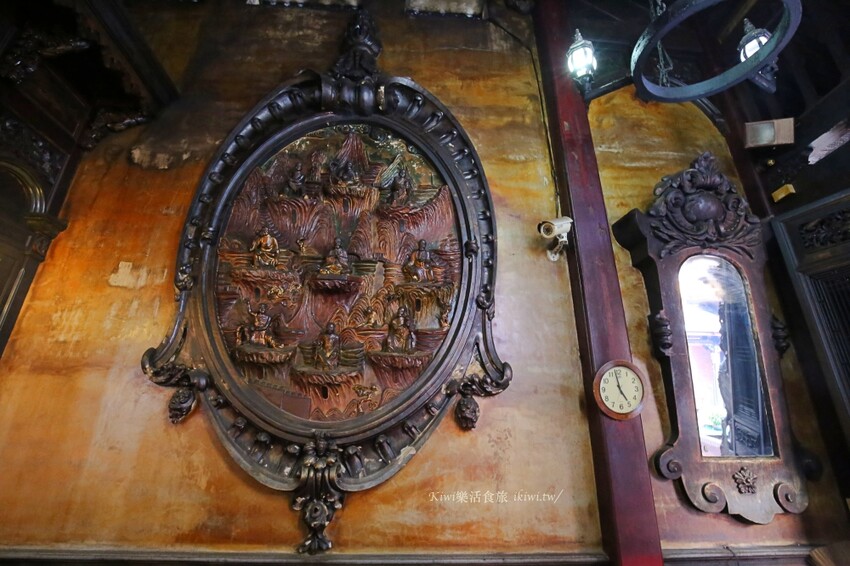 彰化縣彰化市彰化就醬玩|來場香路輕旅的卷軸式旅行帶你悠遊彰化在地秘境景點、小吃香路美食網羅!