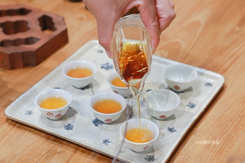 彰化縣彰化市彰化就醬玩|來場香路輕旅的卷軸式旅行帶你悠遊彰化在地秘境景點、小吃香路美食網羅!