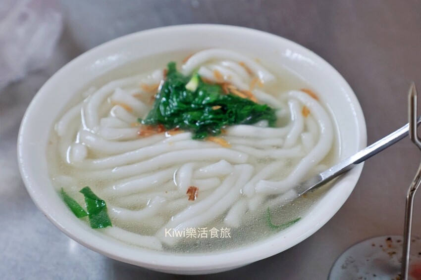 彰化縣彰化市彰化就醬玩|來場香路輕旅的卷軸式旅行帶你悠遊彰化在地秘境景點、小吃香路美食網羅!