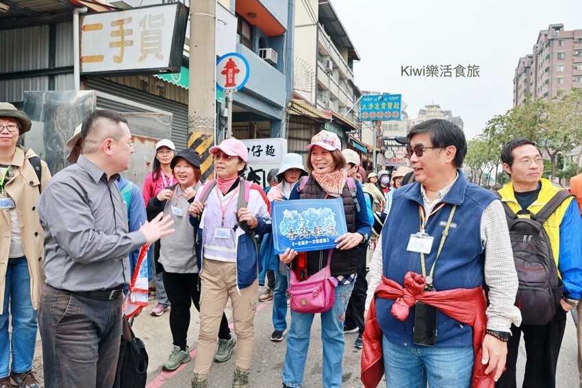 彰化縣彰化市彰化就醬玩|來場香路輕旅的卷軸式旅行帶你悠遊彰化在地秘境景點、小吃香路美食網羅!