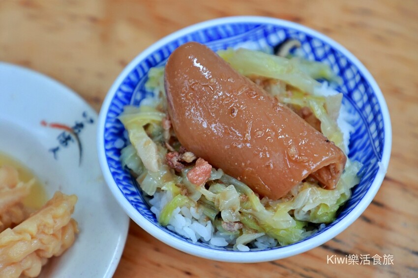 彰化縣彰化市彰化就醬玩|來場香路輕旅的卷軸式旅行帶你悠遊彰化在地秘境景點、小吃香路美食網羅!