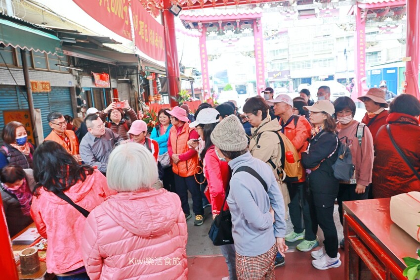 彰化縣彰化市彰化就醬玩|來場香路輕旅的卷軸式旅行帶你悠遊彰化在地秘境景點、小吃香路美食網羅!