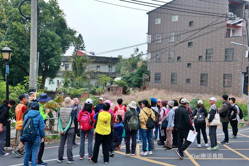 彰化縣彰化市彰化就醬玩|來場香路輕旅的卷軸式旅行帶你悠遊彰化在地秘境景點、小吃香路美食網羅!
