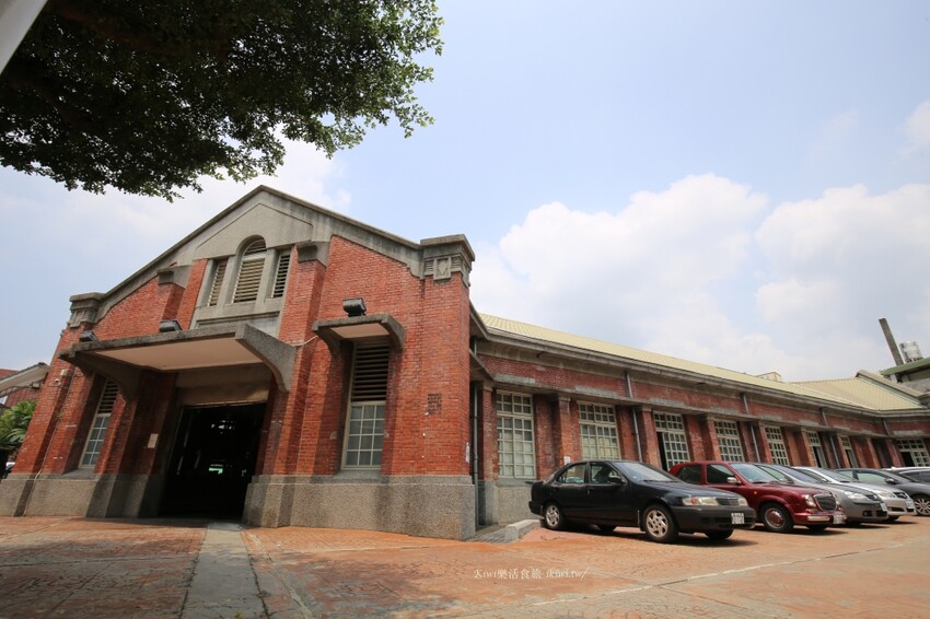 彰化縣彰化市彰化就醬玩|來場香路輕旅的卷軸式旅行帶你悠遊彰化在地秘境景點、小吃香路美食網羅!