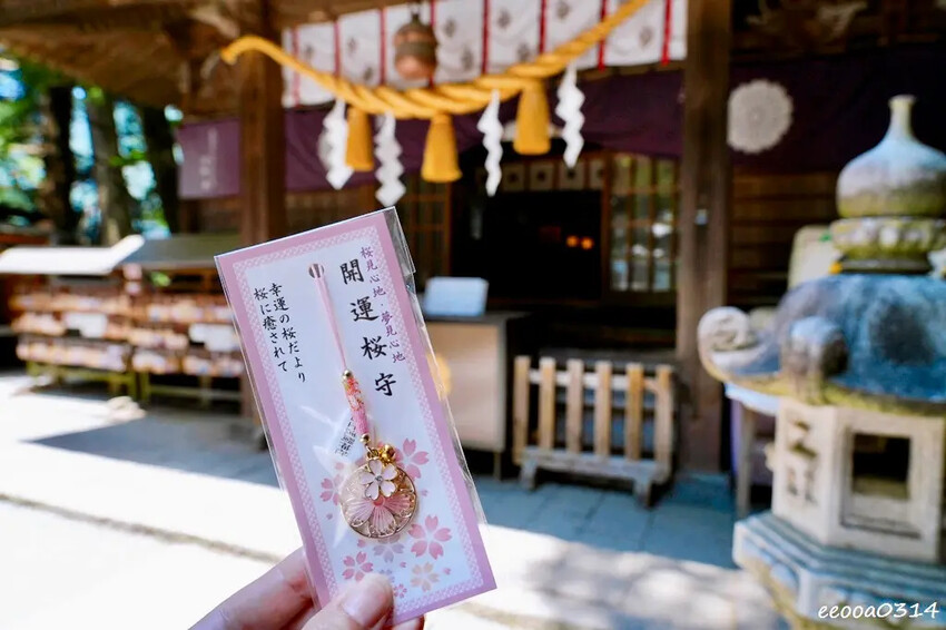 河口湖自駕遊「新倉山淺間公園、富士淺間神社」，賞富士山絕佳景