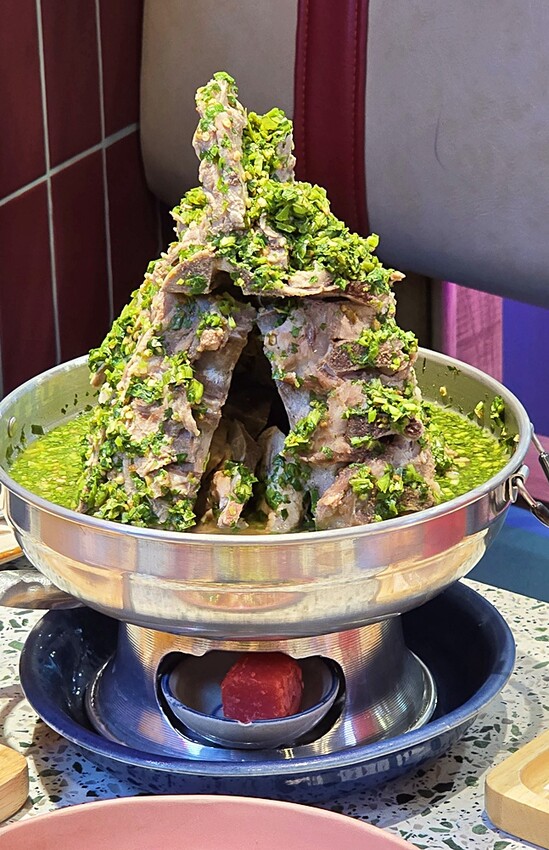 泰國曼谷Terminal 21 Asok,曼谷最好買最好逛的航站主題購物中心,美食、購物、美妝、玩樂一次達陣!!