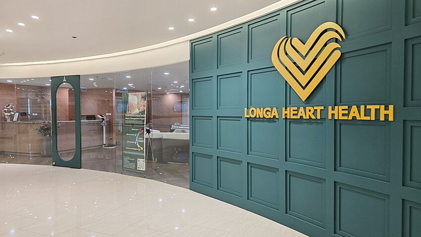 曼谷必逛四面佛商場Erawan Bangkok，集結米其林美食、時尚美容、Karmakamet香氛(近BTS Chit Lom 奇隆站)