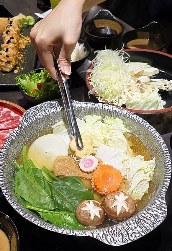 曼谷必逛四面佛商場Erawan Bangkok，集結米其林美食、時尚美容、Karmakamet香氛(近BTS Chit Lom 奇隆站)