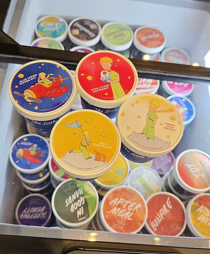 泰國曼谷Terminal 21 Asok,曼谷最好買最好逛的航站主題購物中心,美食、購物、美妝、玩樂一次達陣!!