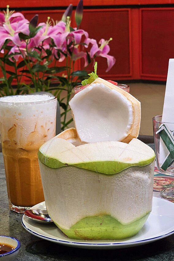 泰國曼谷Terminal 21 Asok,曼谷最好買最好逛的航站主題購物中心,美食、購物、美妝、玩樂一次達陣!!