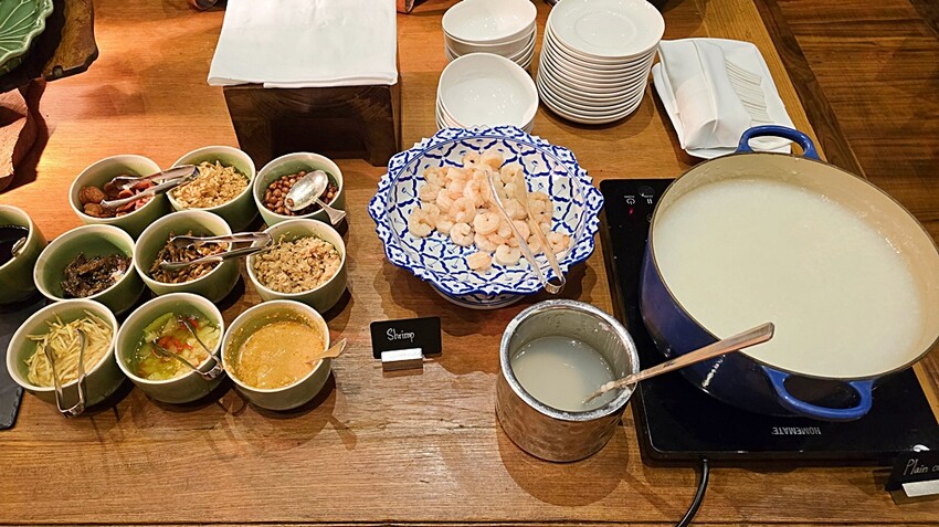 泰國泰國曼谷住宿推薦｜Grand Hyatt Erawan Bangkok 曼谷愛侶灣君悅酒店，旁邊就是曼谷四面佛、Erawan Bangkok