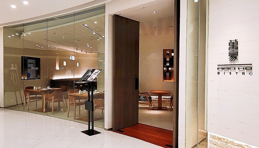 曼谷必逛四面佛商場Erawan Bangkok，集結米其林美食、時尚美容、Karmakamet香氛(近BTS Chit Lom 奇隆站)