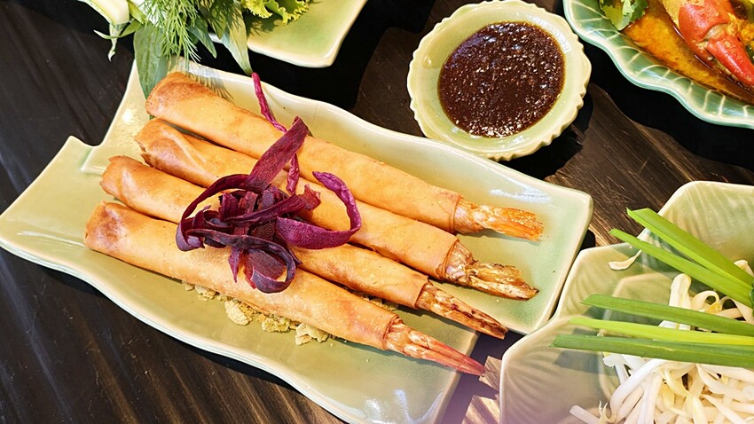 泰國泰國曼谷住宿推薦｜Grand Hyatt Erawan Bangkok 曼谷愛侶灣君悅酒店，旁邊就是曼谷四面佛、Erawan Bangkok