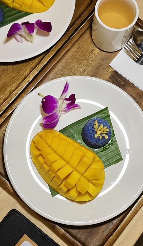 曼谷按摩推薦｜Makkha Health & Spa，紓壓不踩雷，身心靈放鬆好去處！！