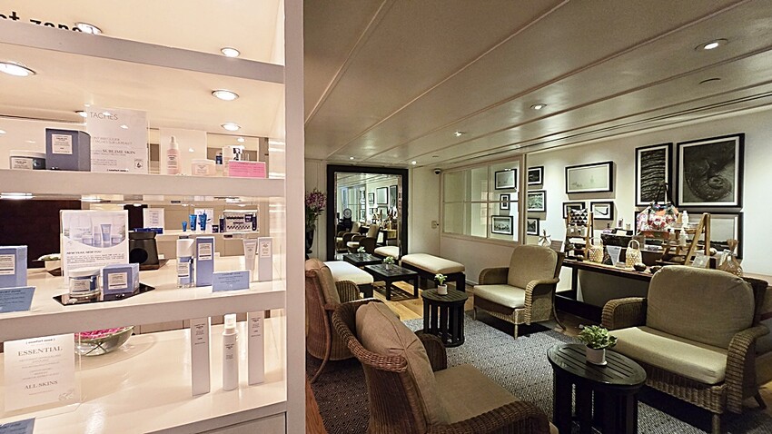 泰國泰國曼谷住宿推薦｜Grand Hyatt Erawan Bangkok 曼谷愛侶灣君悅酒店，旁邊就是曼谷四面佛、Erawan Bangkok