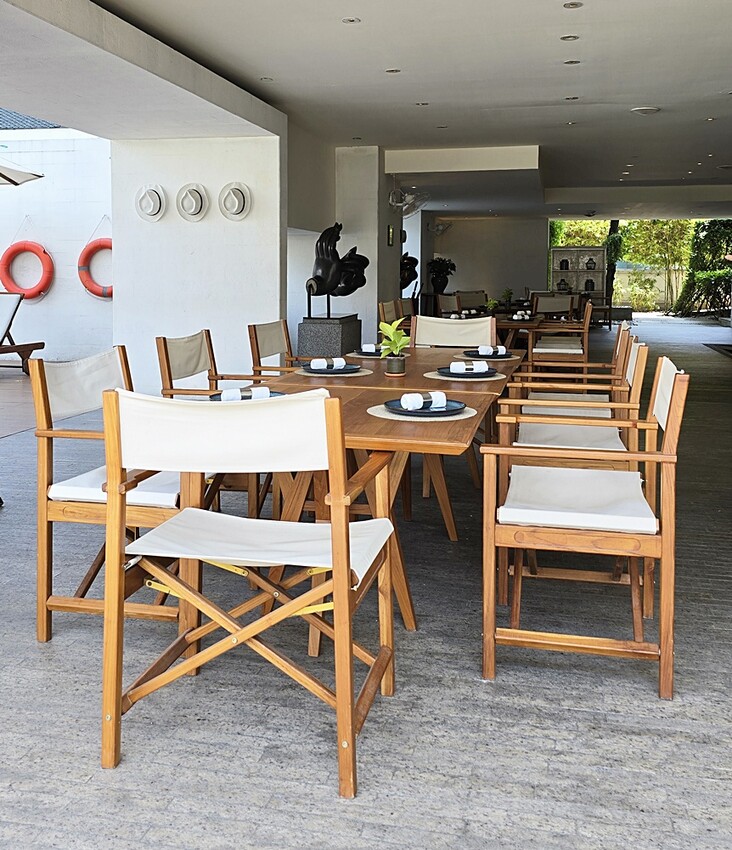 泰國泰國曼谷住宿推薦｜Grand Hyatt Erawan Bangkok 曼谷愛侶灣君悅酒店，旁邊就是曼谷四面佛、Erawan Bangkok