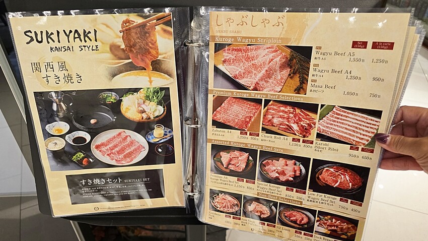 曼谷必逛四面佛商場Erawan Bangkok，集結米其林美食、時尚美容、Karmakamet香氛(近BTS Chit Lom 奇隆站)