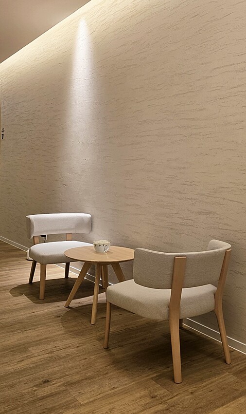 曼谷按摩推薦｜Makkha Health & Spa，紓壓不踩雷，身心靈放鬆好去處！！