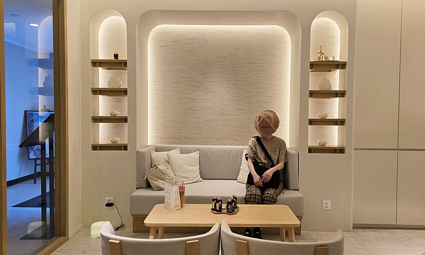 曼谷按摩推薦｜Makkha Health & Spa，紓壓不踩雷，身心靈放鬆好去處！！