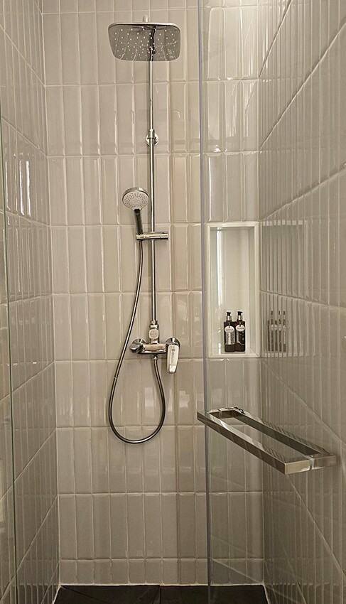 曼谷按摩推薦｜Makkha Health & Spa，紓壓不踩雷，身心靈放鬆好去處！！