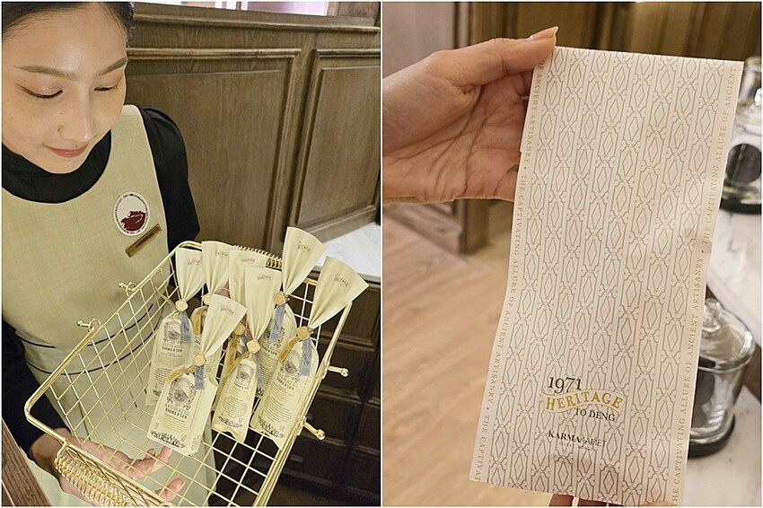 曼谷必逛四面佛商場Erawan Bangkok，集結米其林美食、時尚美容、Karmakamet香氛(近BTS Chit Lom 奇隆站)