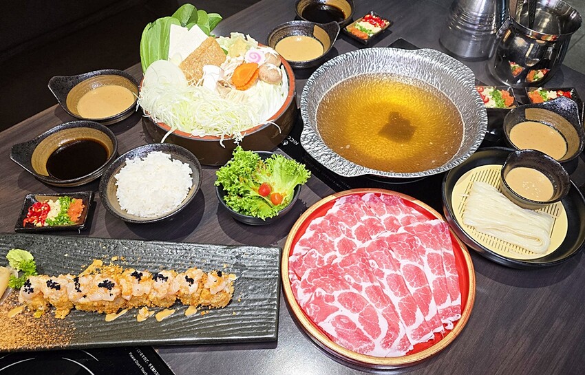 曼谷必逛四面佛商場Erawan Bangkok，集結米其林美食、時尚美容、Karmakamet香氛(近BTS Chit Lom 奇隆站)