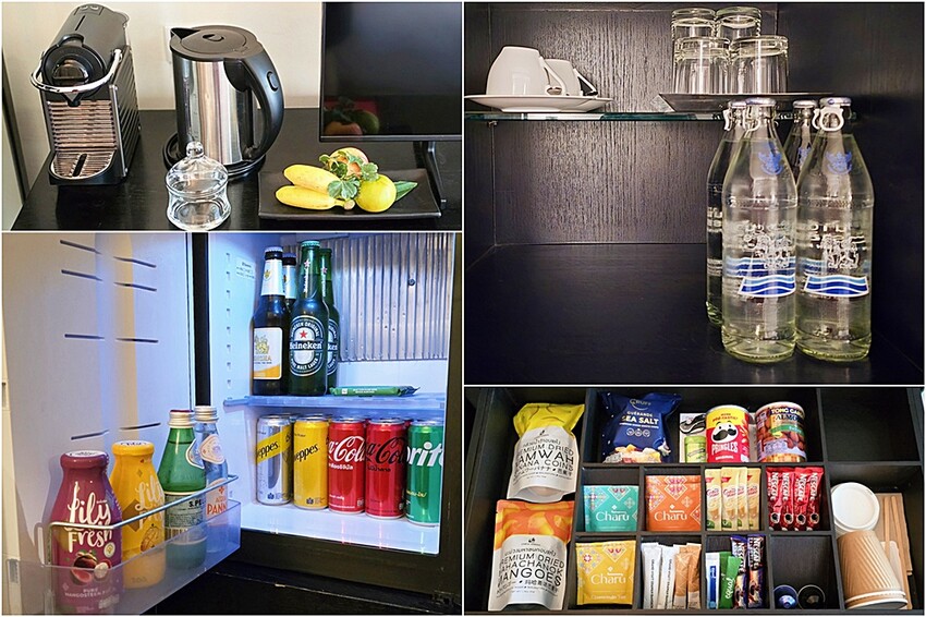 泰國泰國曼谷住宿推薦｜Grand Hyatt Erawan Bangkok 曼谷愛侶灣君悅酒店，旁邊就是曼谷四面佛、Erawan Bangkok