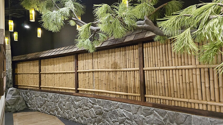 泰國曼谷Terminal 21 Asok,曼谷最好買最好逛的航站主題購物中心,美食、購物、美妝、玩樂一次達陣!!