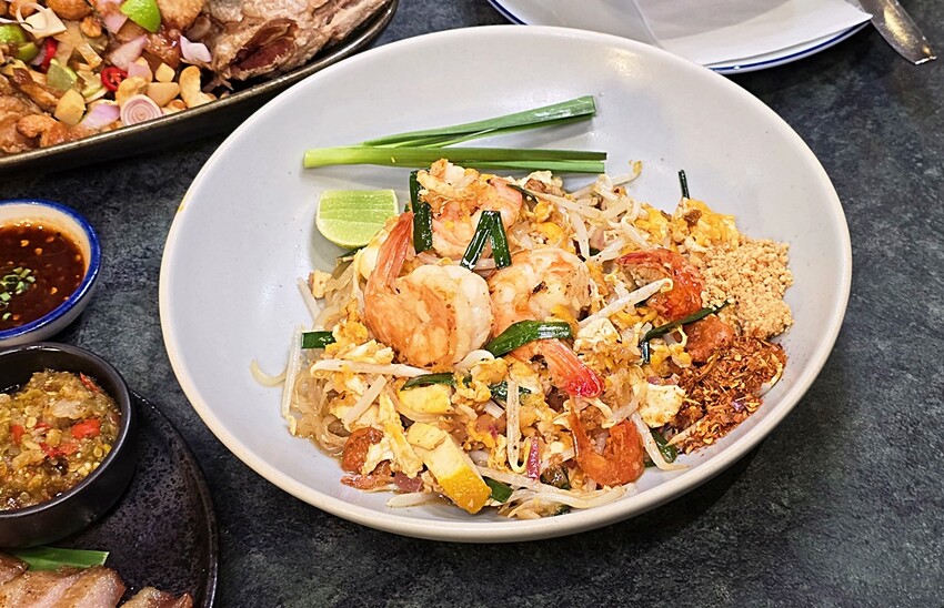 泰國曼谷Terminal 21 Asok,曼谷最好買最好逛的航站主題購物中心,美食、購物、美妝、玩樂一次達陣!!