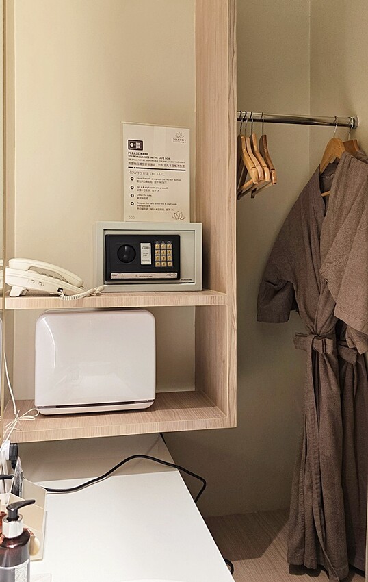 曼谷按摩推薦｜Makkha Health & Spa，紓壓不踩雷，身心靈放鬆好去處！！