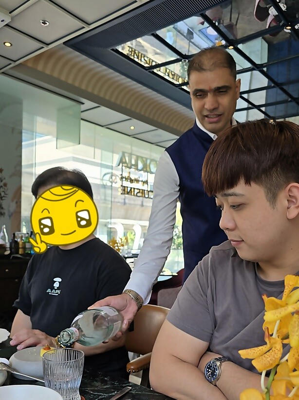 曼谷必逛四面佛商場Erawan Bangkok，集結米其林美食、時尚美容、Karmakamet香氛(近BTS Chit Lom 奇隆站)