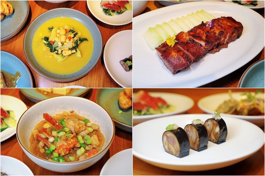 曼谷必逛四面佛商場Erawan Bangkok，集結米其林美食、時尚美容、Karmakamet香氛(近BTS Chit Lom 奇隆站)